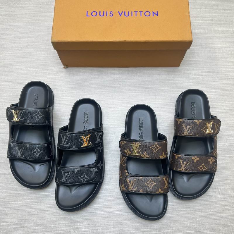 LV sz38-45 mnf0436